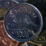 TD Bank: Coin machines down, makes pennies more useless