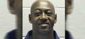 Timothy Tyrone Foster: Black man sent to death row by all-white jury has sentence thrown out by Supreme Court