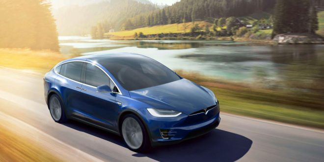 Volvo Engineer Calls Tesla Autopilot a “Wannabe”, Report