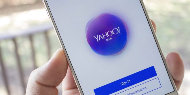 Yahoo Releases Open Beta For Yahoo Mail On Android, Report
