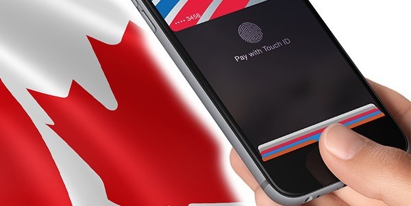 All Big Five banks join Apple Pay club, Report