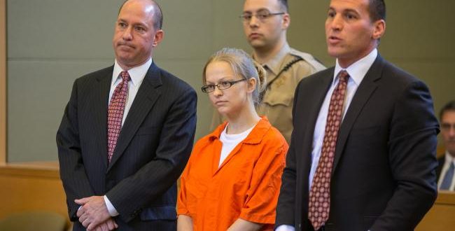 Angelika Graswald: Kayak murder suspect appears in court