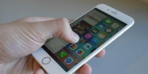 Apple iOS 10 announced: New Features You Need to Know!
