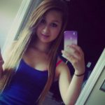 Aydin Coban, accused of cyberbullying Amanda Todd can be extradited