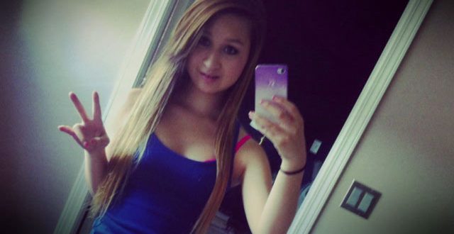Aydin Coban, accused of cyberbullying Amanda Todd can be extradited