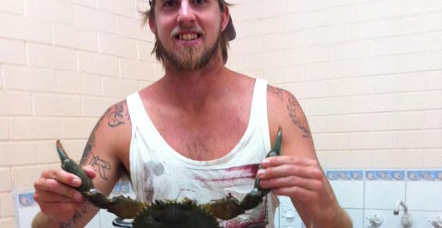 Ben Gerring: Australian surfer dies in Hospital after WA shark attack