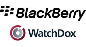 BlackBerry Introduces Email Protector and WatchDox, Report