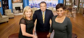 CTV Cancels Canada AM Morning Show after 43 seasons