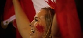 Canada's national anthem may be Changed to make it gender-neutral