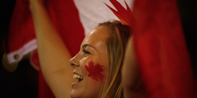 Canada’s national anthem may be Changed to make it gender-neutral