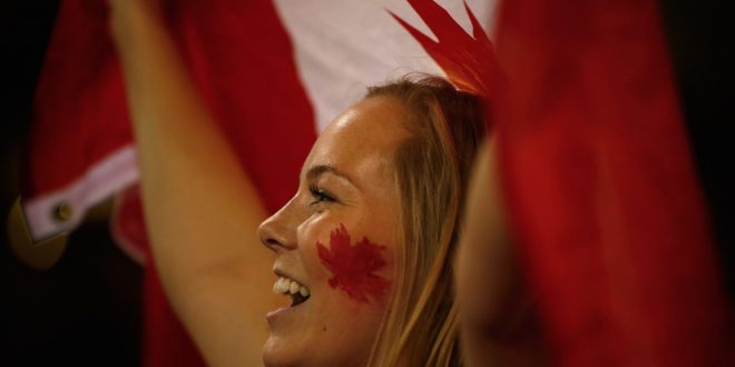 Canada's national anthem may be Changed to make it gender-neutral