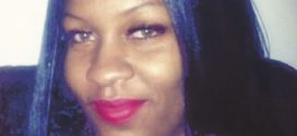 Candice Rochelle Bobb: Toronto shooting victim's baby passes away