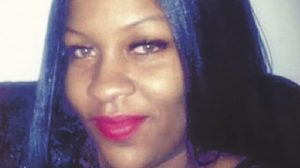 Candice Rochelle Bobb: Toronto shooting victim's baby passes away