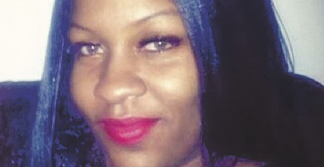 Candice Rochelle Bobb: ‘Toronto shooting’ victim’s baby passes away