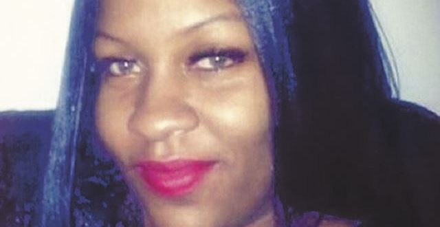 Candice Rochelle Bobb: Toronto shooting victim's baby passes away