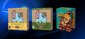 Clif Bar issues recall for three flavors