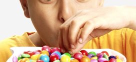 Drug treatment of hyperactivity in Children may have levelled off in UK, Study