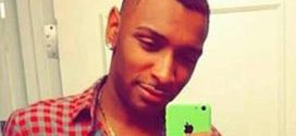 Eddie Justice: Orlando victim's texts to mother as gunman came