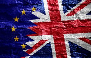 Eu Referendum: Brits Googling 'What is the EU?' after voting to leave it