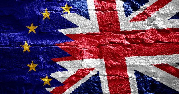Eu Referendum: Brits Googling ‘What is the EU?’ after voting to leave it