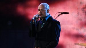 Extra Tragically Hip Tickets Going On Sale