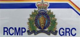 Fatal accident blamed on 'roof surfing' : RCMP