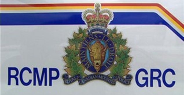 Fatal accident blamed on ‘roof surfing’ : RCMP