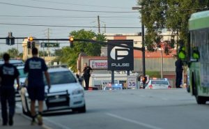 Florida nightclub mass shooting: Victims identified, bodies removed