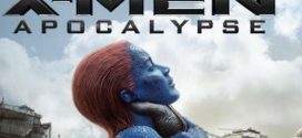 Fox finally issues apology for X-Men ads, Report