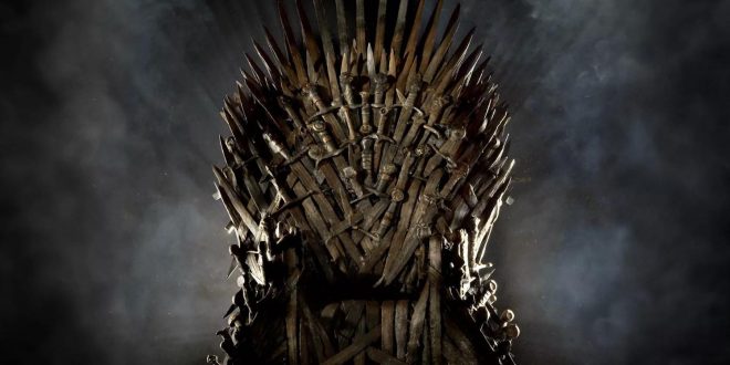 Game of Thrones recap: season six finale – Long live the queens