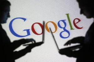 Google and Viacom win appeal in lawsuit over children's privacy