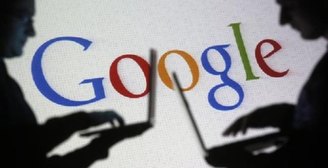 Google and Viacom win appeal in lawsuit over children's privacy