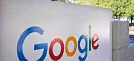Google offers new way for users to manage ads, personal data: Report