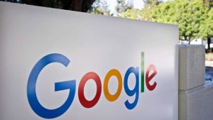 Google offers new way for users to manage ads, personal data: Report