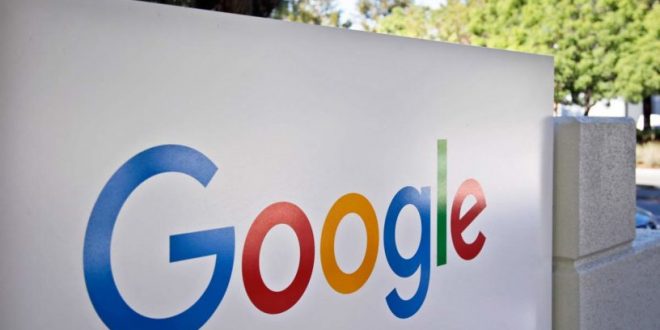Google offers new way for users to manage ads, personal data: Report