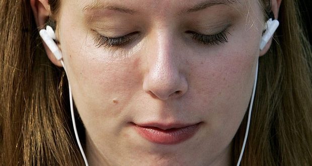 Hearing damage seen in teens, New study