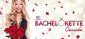 Jasmine Lorimer: Kenora woman chosen as Bachelorette