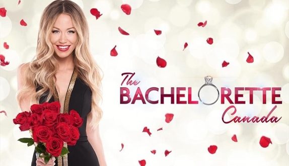 Jasmine Lorimer: Kenora woman chosen as Bachelorette