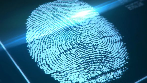 LG Uplus Announces New Biometric Authentication Platform