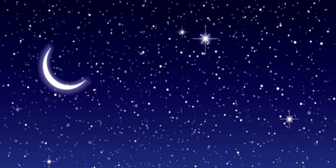 Muslims worldwide prepare for Ramadan: Does everyone fast?