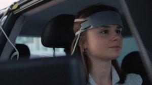 New Ford Experiment Encourages Smarter Driving (Video)