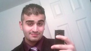 Omar Mateen: Orlando Killer Was Taking Revenge on HIV-positive Partner