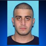 Omar Mateen: 'What we know about the Orlando gunman'