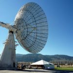 Open House - Dominion Radio Astrophysical Observatory