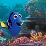 Petco Educates Families about Responsible Fishkeeping ahead of "Finding Dory", Report