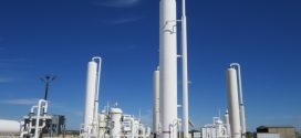 Researchers Seek a New Measure for Methane