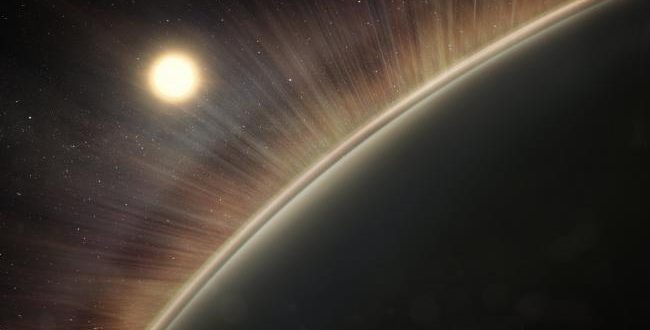 Researchers crack mystery of Venus’s vanished water