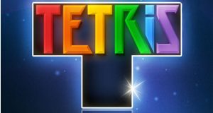 Tetris celebrates 32th birthday, still a gamer's favorite