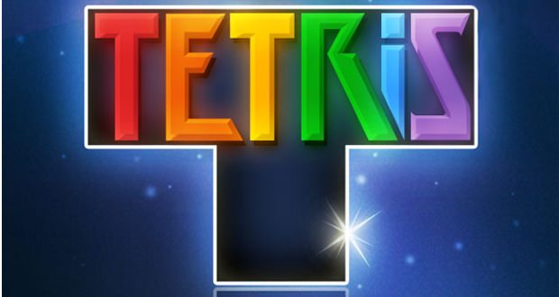 Tetris celebrates 32th birthday, still a gamer’s favorite