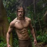 'The Legend of Tarzan' gets lost in the jungle (Trailer)